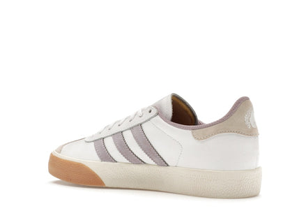 adidas Gazelle ADV Nora Vasconcellos