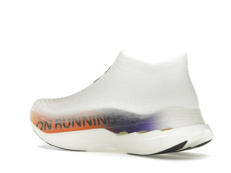 On Running Cloudboom Strike LightSpray Prism Capsule Collection