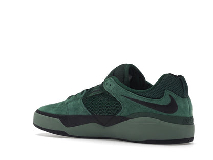 Nike SB Ishod Wair Gorge Green