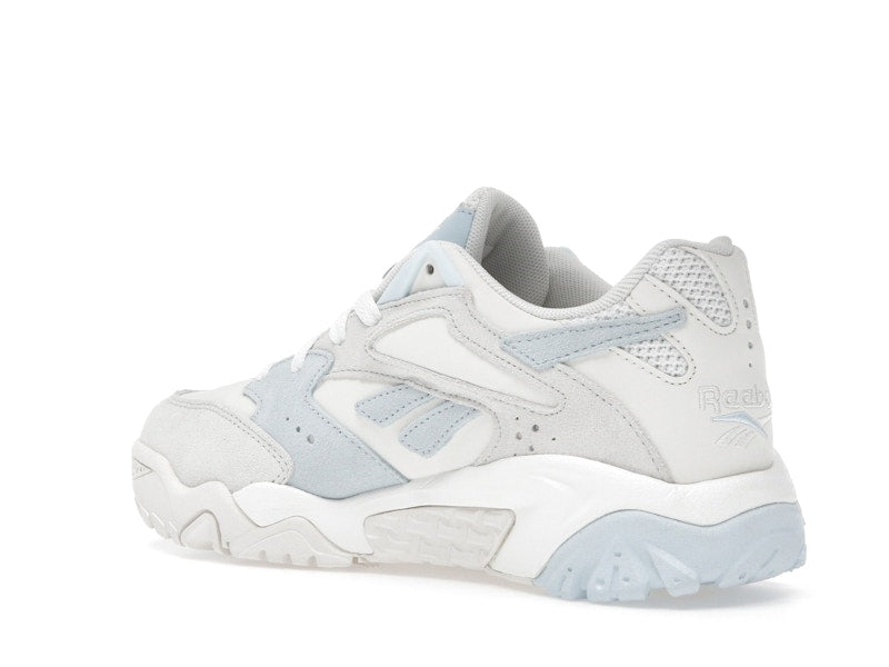 Reebok Preseason 94 Low Chalk Glass Blue
