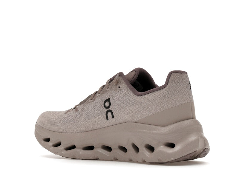 On Running Cloudtilt Cinder Fog (Women's)