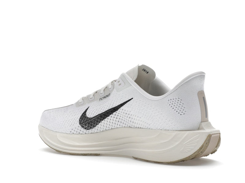 Nike Pegasus Plus Sail Orewood Anthracite