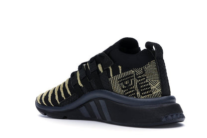 adidas EQT Support Mid ADV Primeknit Dragon Ball Z Super Shenron