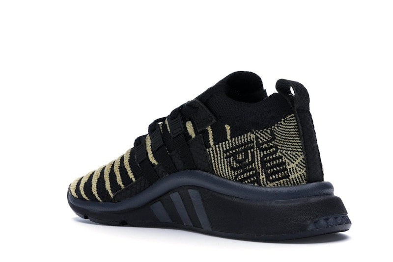 adidas EQT Support Mid ADV Primeknit Dragon Ball Z Super Shenron