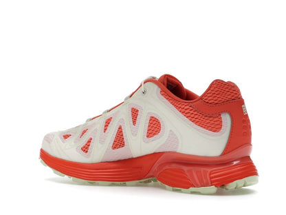 Salomon XT-Whisper Void Ama Lou Vanilla Fusion Coral