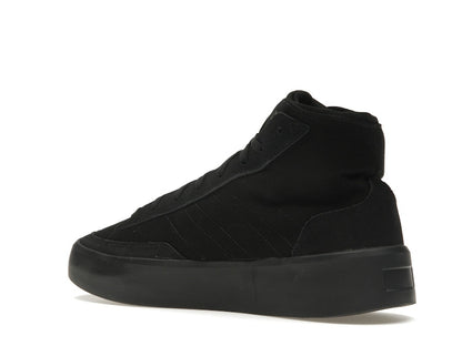 adidas ZNSORED High Core Black Carbon