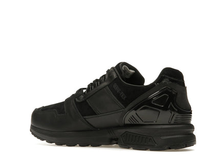 adidas ZX 8000 Deadhype Black