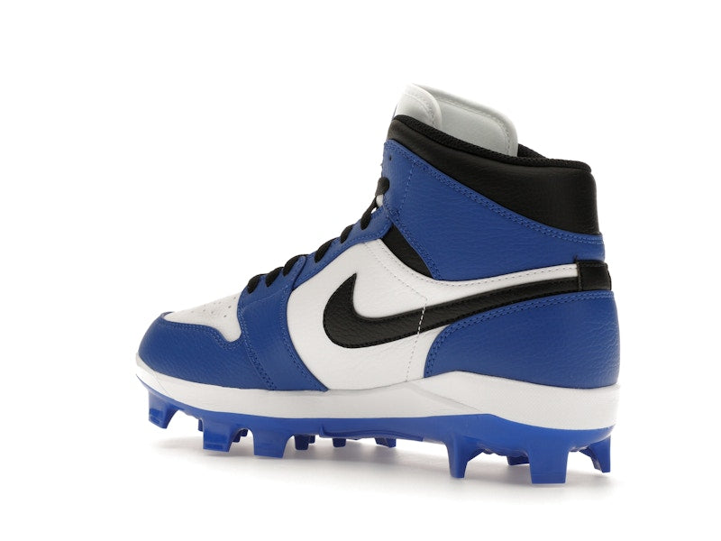 Jordan 1 Retro High MCS Game Royal