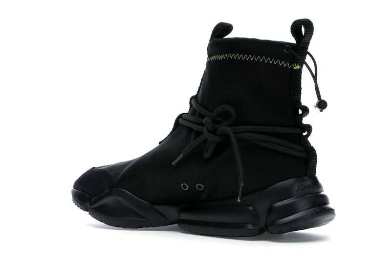 John Geiger 002 Pixburgh
