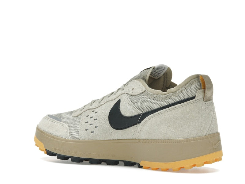 Nike C1TY Desert Khaki