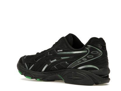 ASICS Gel-Kayano 14 8ON8 Black