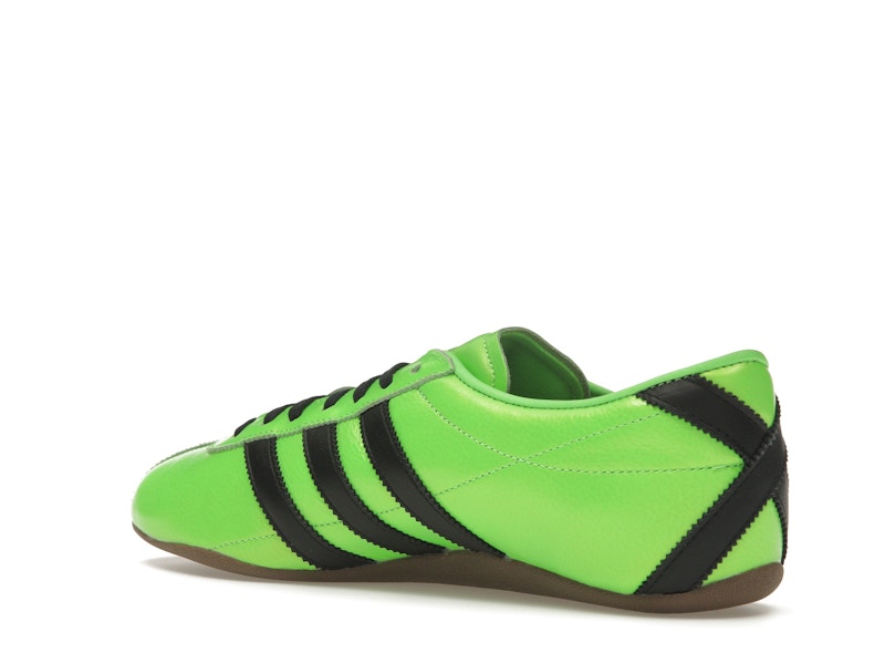 adidas Tokyo Decon Solar Green (Women's)