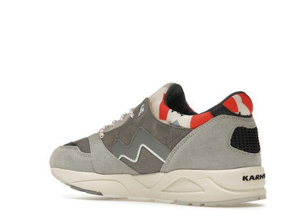 Karhu Aria 95 Moomin