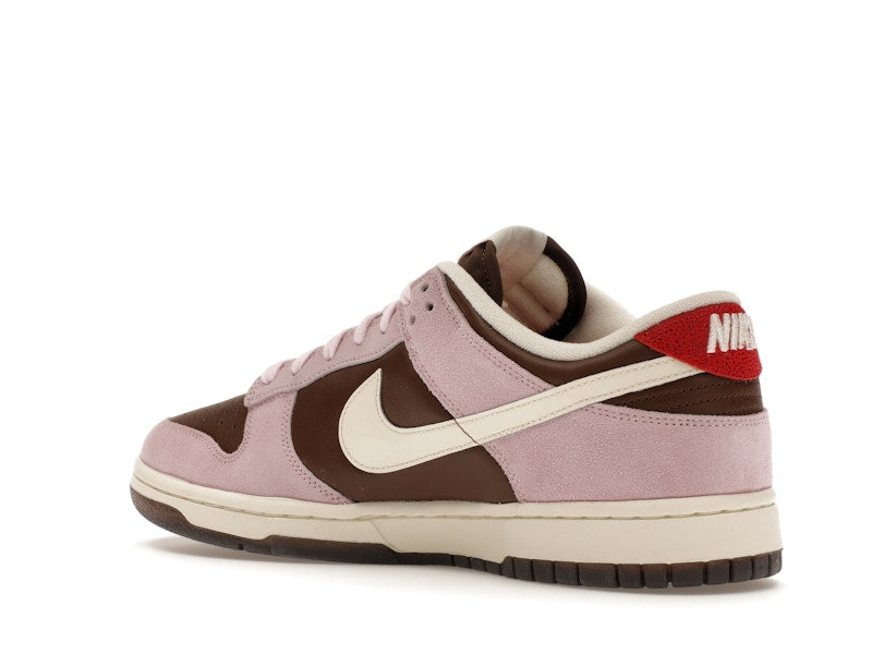 Nike Dunk Low Neapolitan (Women's)