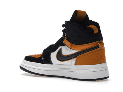 Air Jordan 1 Acclimate Chutney (Women's)