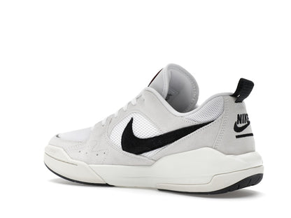 Jordan CMFT Era White Sail Black
