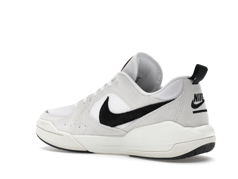 Jordan CMFT Era White Sail Black