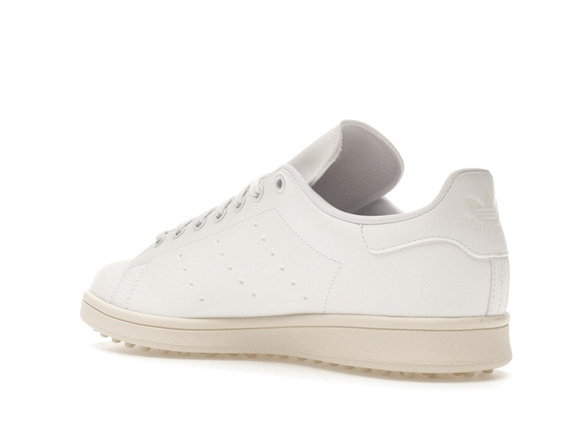 adidas Stan Smith Golf Cloud White Off White