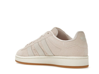 adidas Campus 00s Wonder Quartz (Women's)