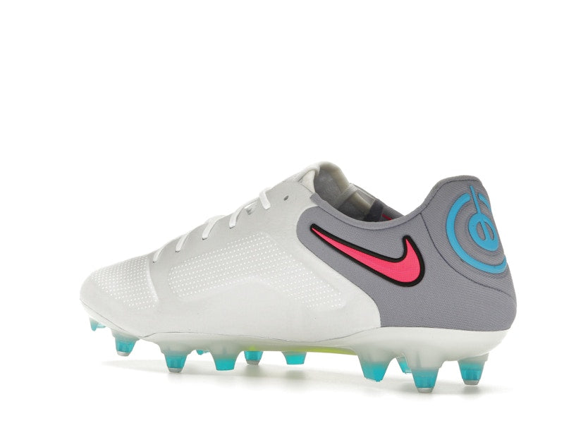 Nike Tiempo Legend 9 Elite SG-Pro AC Blast Pack