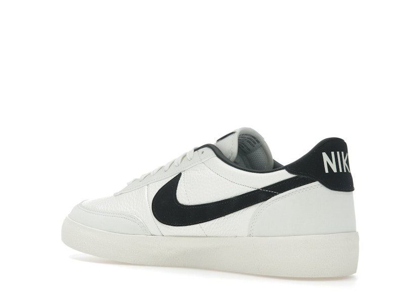 Nike Killshot 2 Leather Sail Black
