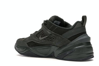 Nike M2K Tekno Sequoia