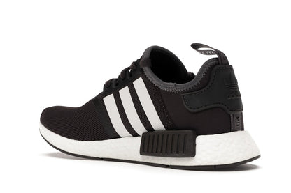 adidas NMD R1 Trace Grey Metallic