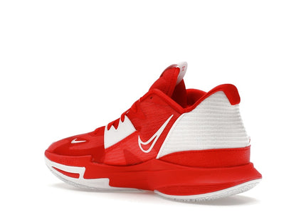 Nike Kyrie 5 Low TB University Red