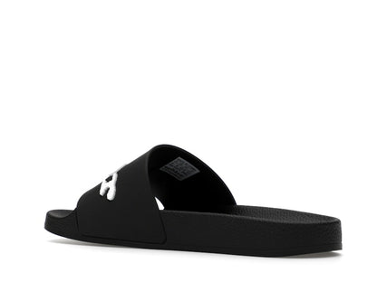 Sp5der Onyx Slide Black