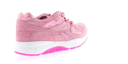 Reebok Ventilator Camron Fleebok 2