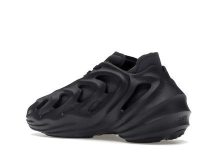 adidas adiFOM Q Black Carbon