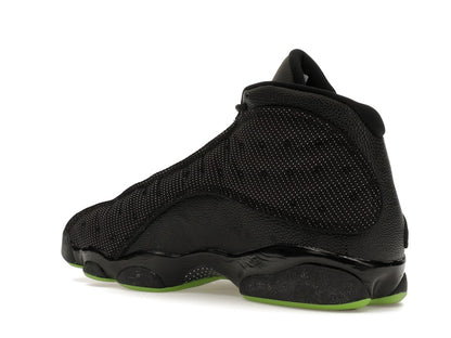 Jordan 13 Retro Altitudes (2010)