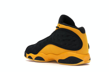 Jordan 13 Retro Carmelo Anthony Class Of 2002 (PS)