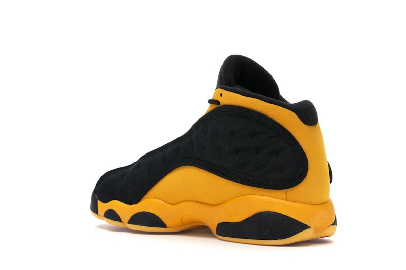 Jordan 13 Retro Carmelo Anthony Class Of 2002 (PS)
