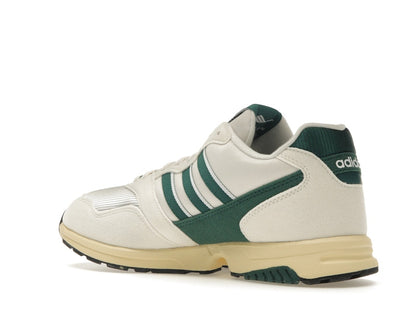 adidas ZX 1000 Zalando Exclusive Dark Green