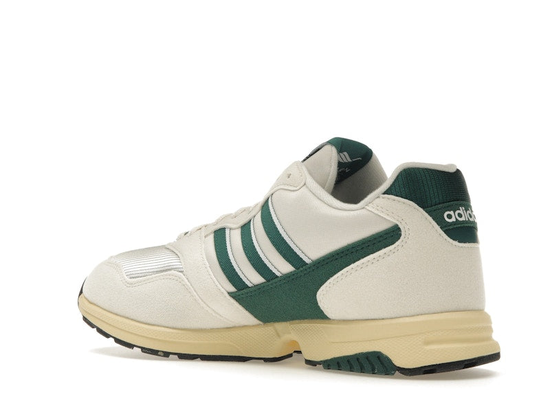 adidas ZX 1000 Zalando Exclusive Dark Green