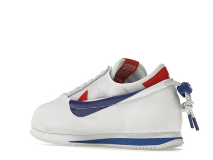 Nike Cortez SP CLOT CLOTEZ Forrest Gump