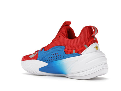 Puma RS-Dreamer Super Mario 64 (GS)