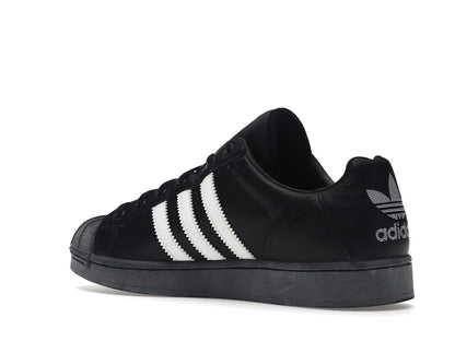 adidas Ultrastar Jam Master Jay