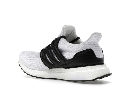 adidas Ultra Boost DNA Crocodile