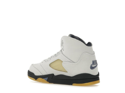 Jordan 5 Retro A Ma Maniére Dawn (PS)