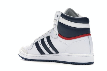 adidas Top Ten Hi 40th Anniversary (2019)