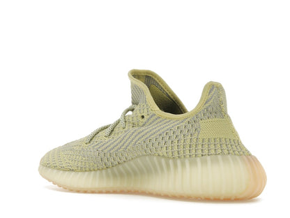 adidas Yeezy Boost 350 V2 Antlia (Non-Reflective)