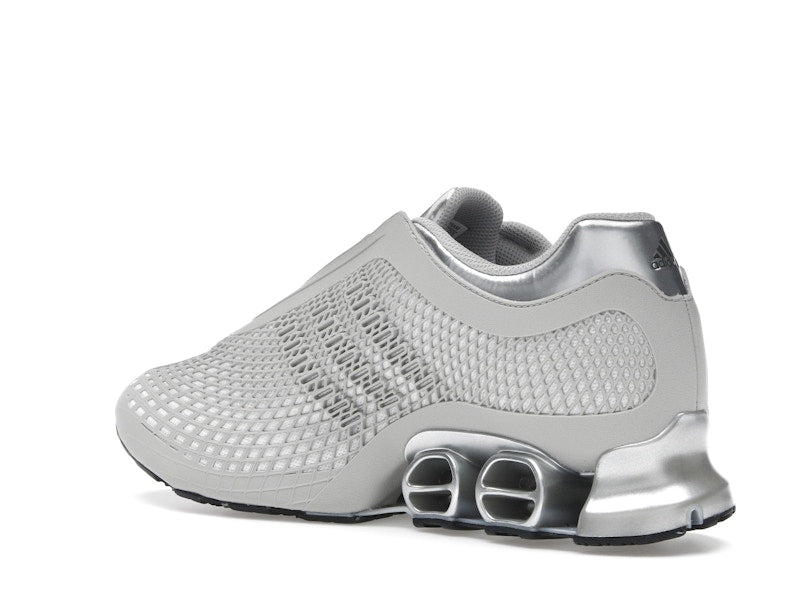 adidas Megaride S2 Grey Crystal White