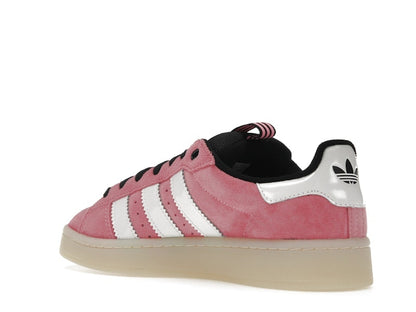 adidas Campus 00s Pink Glow