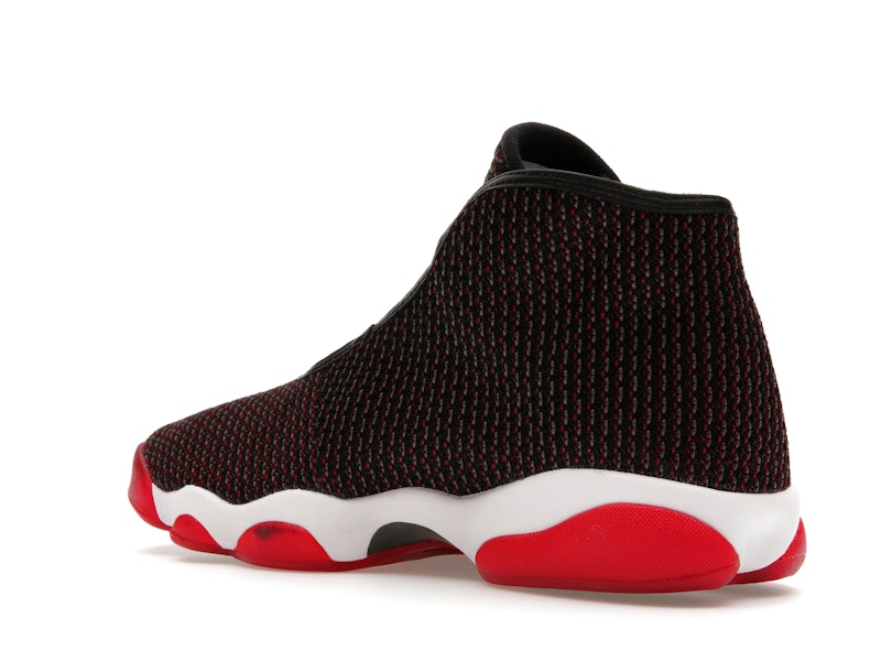 Jordan Horizon Bred
