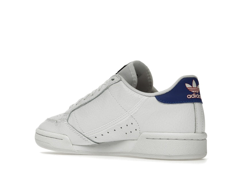 adidas Continental 80 Tricolor