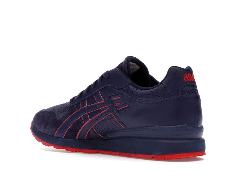 ASICS GT-II Ronnie Fieg High Risk