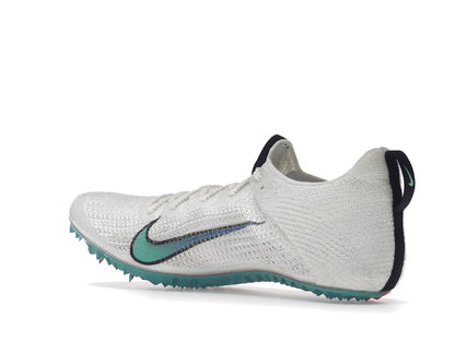 Nike Zoom Superfly Elite 2 White Ombre