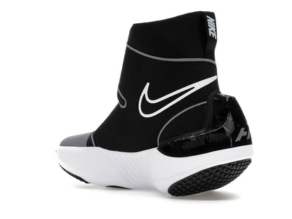 Nike x Hyperice Hyperboot Black